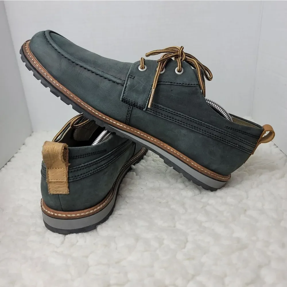 Lacoste marceau low